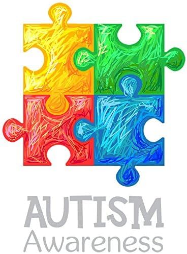 WOWmazing Giant Bubble Wands Kit: (4-Piece Set) | Incl. Wand, Big Bubble Concentrate and Tips & Trick Booklet | Outdoor Toy for Kids, Boys, Girls | Bubbles Made in The USA