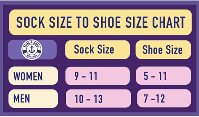 Yacht & Smith Women Fuzzy Socks Crew Socks, Warm Butter Soft (9-11)