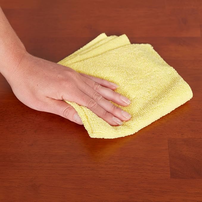 ECR4Kids 24in x 36in Rectangular Hardwood Table and Chair Set, 12in Seat Height, Kids Furniture, Dark Walnut