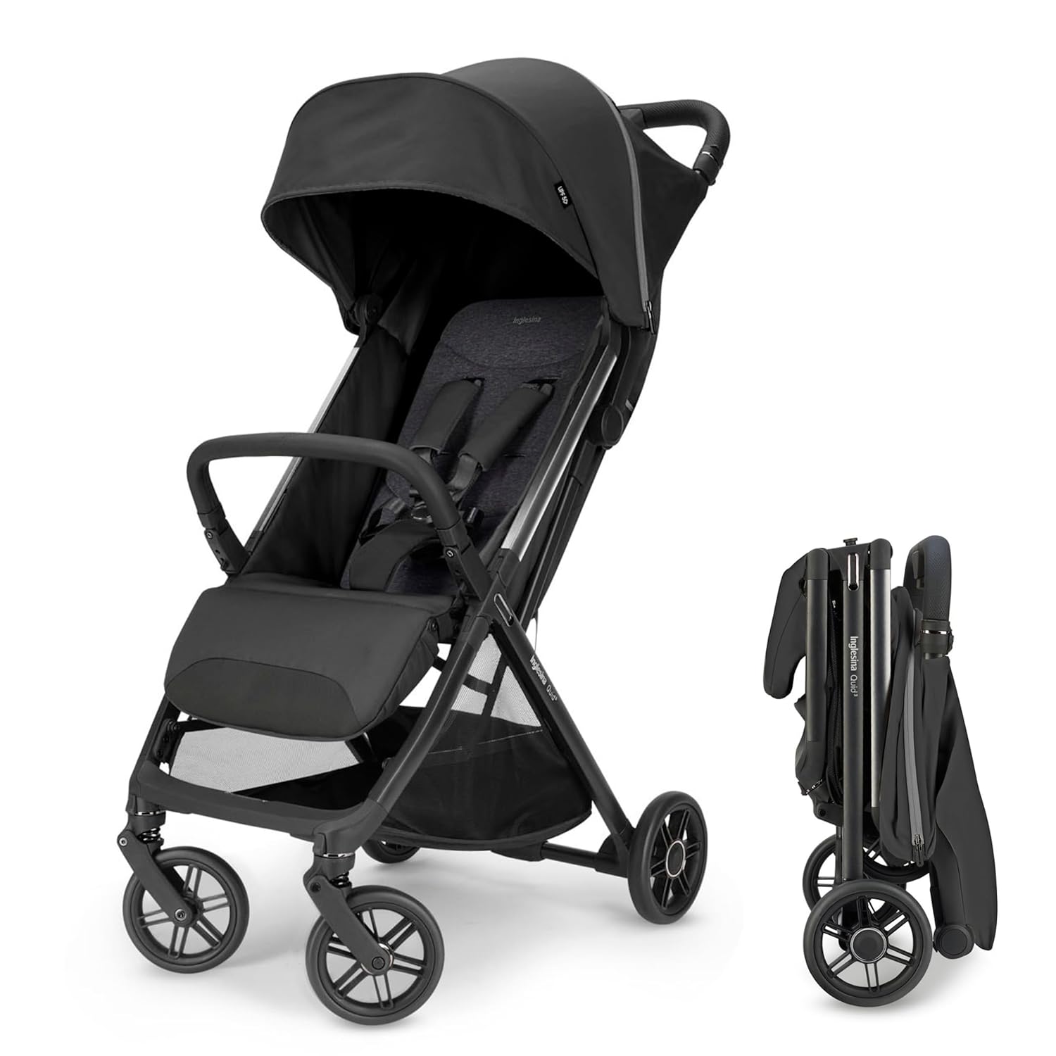 Baby Strollers(Lightweight)