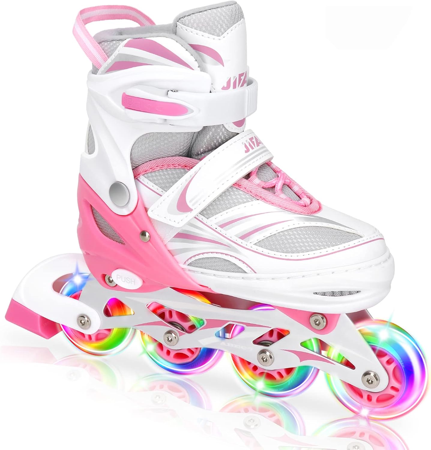 Children's Inline Skates