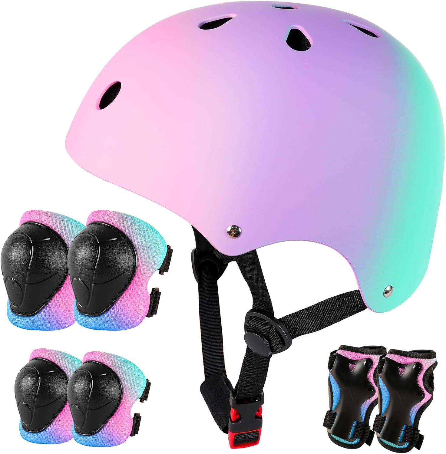 Kids' Helmets