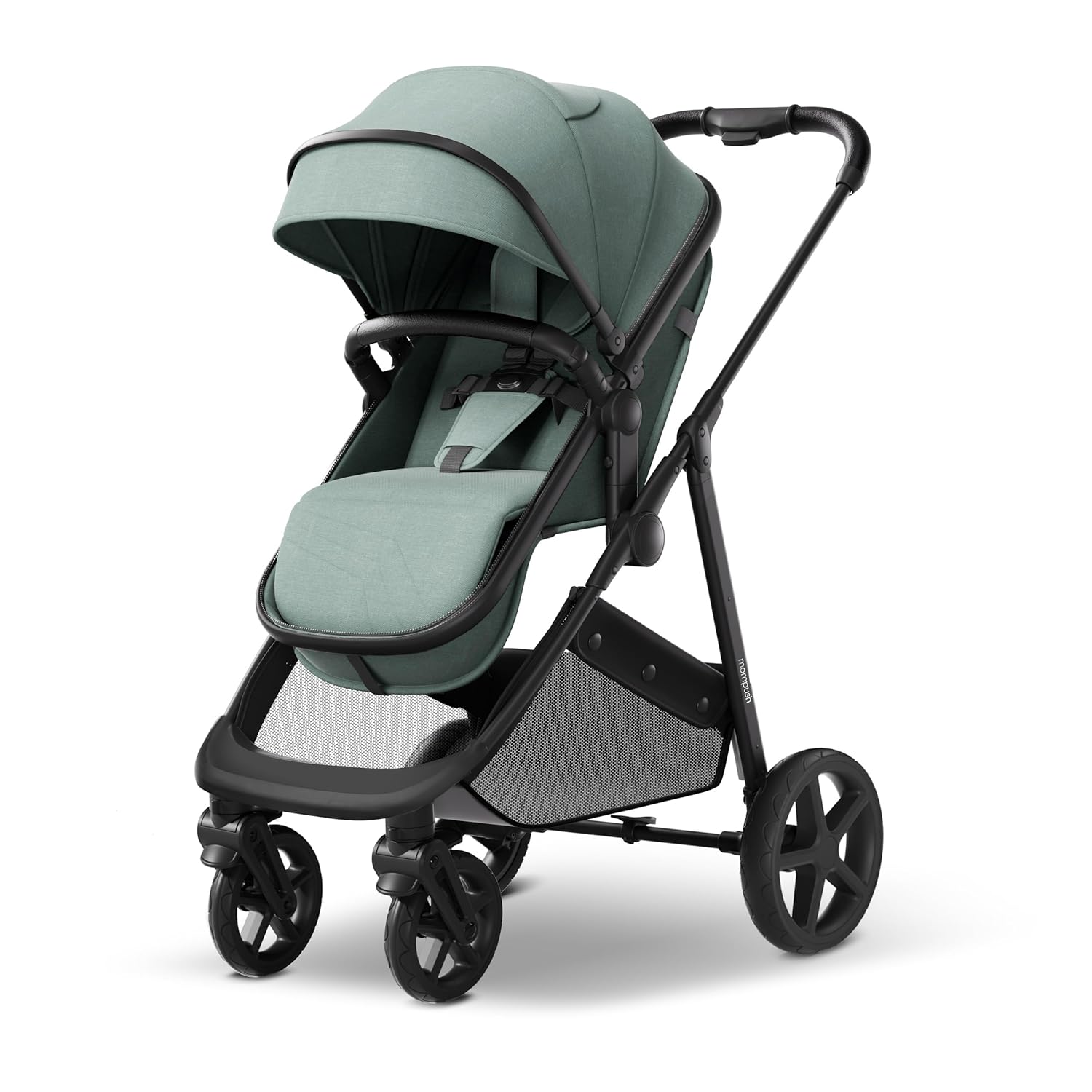 Baby Strollers(Standard)