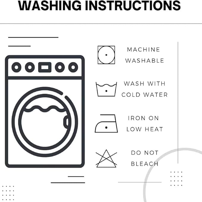 Kids Bedding Cute Ghost Cat Sheet Set Twin Size 3Pcs Kawaii Gradient Cat Bed Sets with 1 Fitted Sheet 1 Flat Sheet 1 Pillowcases for Kids Boys Girls Adults Teens, Black