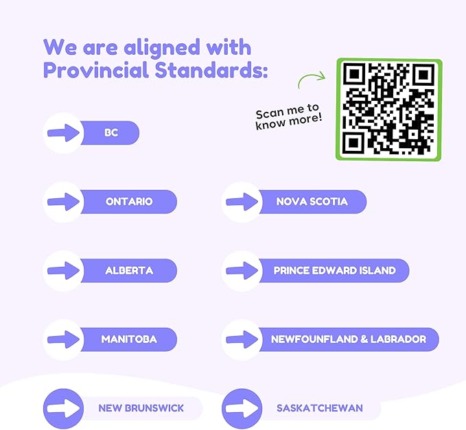 THE FIDGET GAME Vocabulary Words, Flash Card Game, Grade 4-6, Ages 9-12, Develop Communication and Reading Comprehension Skills, Fidget Mats, Learning Guide & PDF Workbook Included