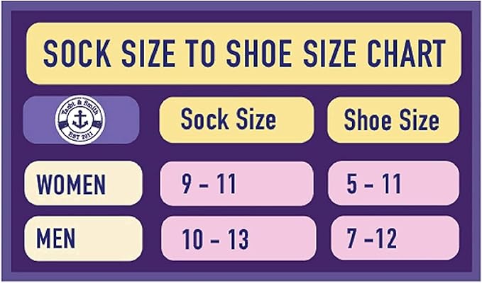 Yacht & Smith Women Fuzzy Socks Crew Socks, Warm Butter Soft (9-11)