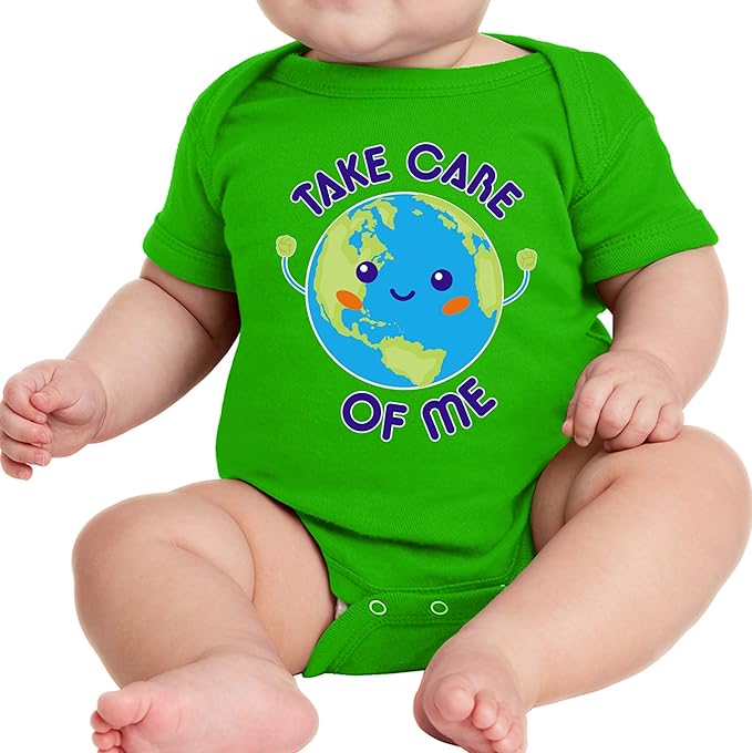 TEEAMORE Custom Front & Back Print T-Shirt Hoodie Sweatshirt Long Sleeve Tank Top with Your Image for Men Women Kids Baby