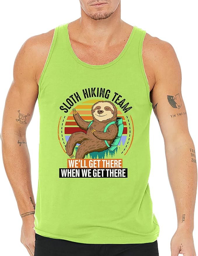 TEEAMORE Custom Front & Back Print T-Shirt Hoodie Sweatshirt Long Sleeve Tank Top with Your Image for Men Women Kids Baby