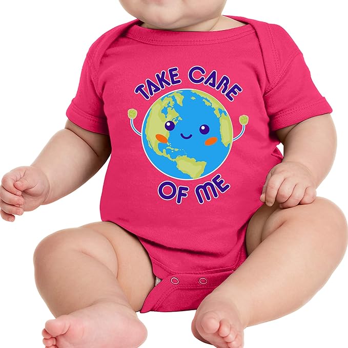 TEEAMORE Custom Front & Back Print T-Shirt Hoodie Sweatshirt Long Sleeve Tank Top with Your Image for Men Women Kids Baby