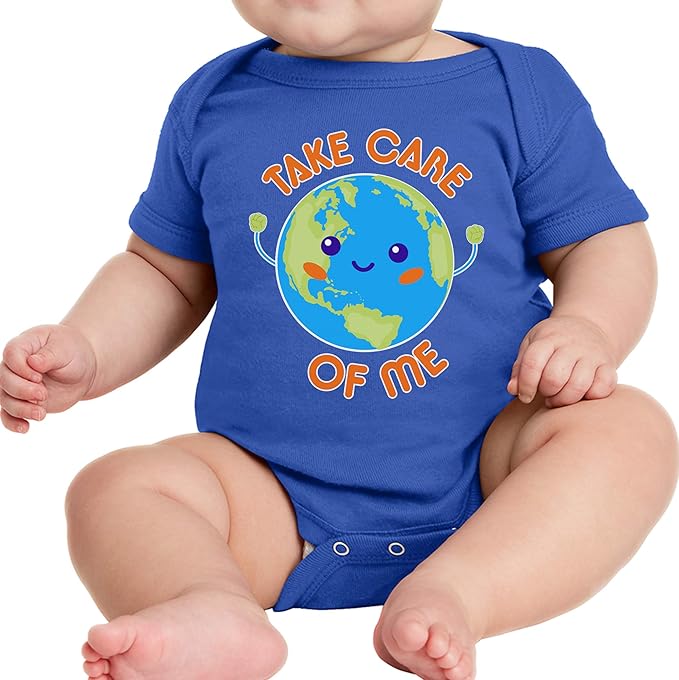 TEEAMORE Custom Front & Back Print T-Shirt Hoodie Sweatshirt Long Sleeve Tank Top with Your Image for Men Women Kids Baby