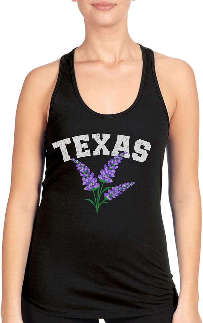 TEEAMORE Custom Front & Back Print T-Shirt Hoodie Sweatshirt Long Sleeve Tank Top with Your Image for Men Women Kids Baby