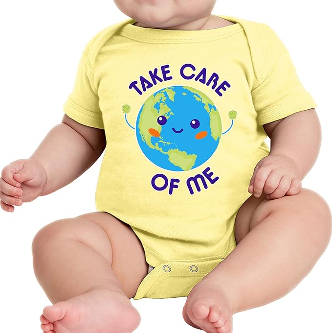 TEEAMORE Custom Front & Back Print T-Shirt Hoodie Sweatshirt Long Sleeve Tank Top with Your Image for Men Women Kids Baby