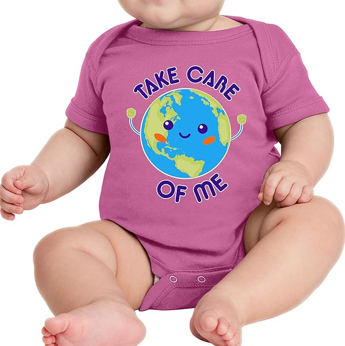 TEEAMORE Custom Front & Back Print T-Shirt Hoodie Sweatshirt Long Sleeve Tank Top with Your Image for Men Women Kids Baby