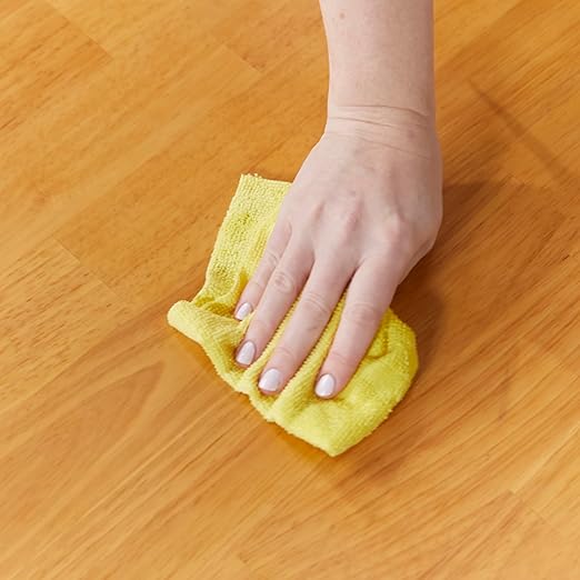 ECR4Kids Three Rung Ladderback Chair, 12in Seat Height, Classroom Seating, Honey, 2-Pack