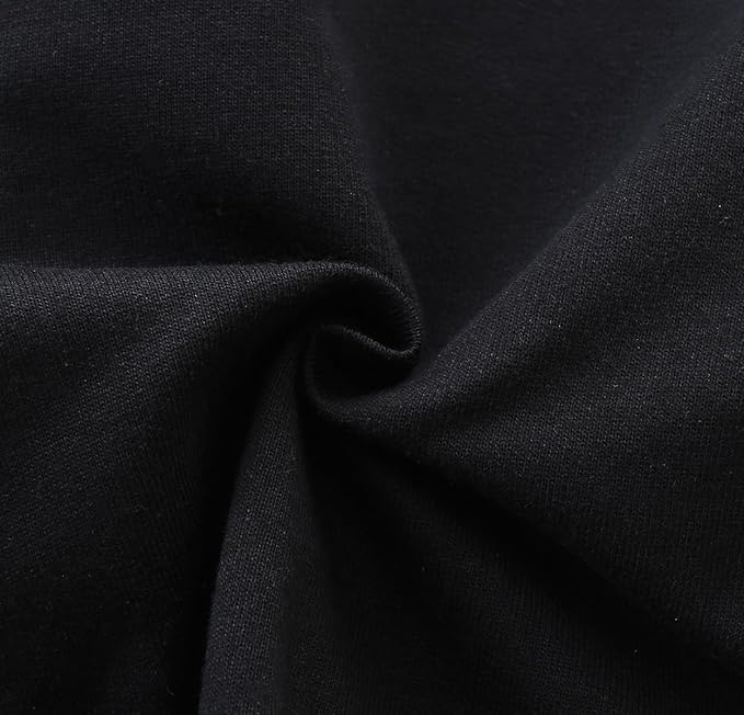 Bumeex Boys 2pk Cotton French Terry Casual Shorts