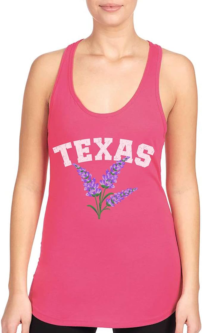 TEEAMORE Custom Front & Back Print T-Shirt Hoodie Sweatshirt Long Sleeve Tank Top with Your Image for Men Women Kids Baby