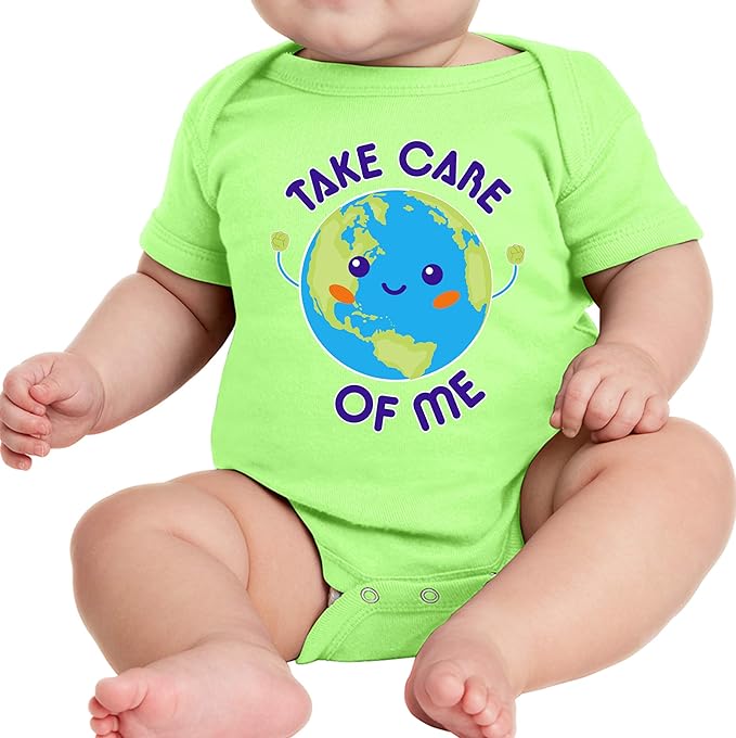 TEEAMORE Custom Front & Back Print T-Shirt Hoodie Sweatshirt Long Sleeve Tank Top with Your Image for Men Women Kids Baby