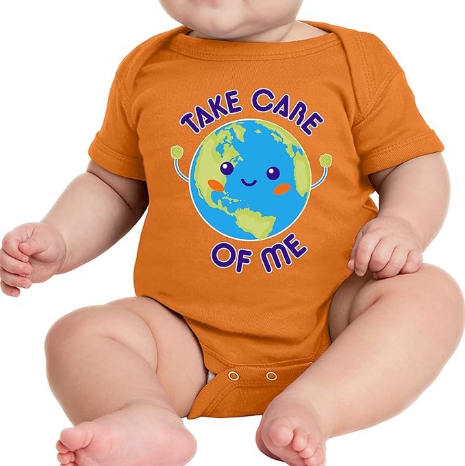 TEEAMORE Custom Front & Back Print T-Shirt Hoodie Sweatshirt Long Sleeve Tank Top with Your Image for Men Women Kids Baby