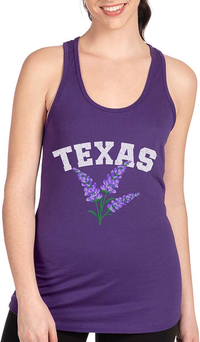 TEEAMORE Custom Front & Back Print T-Shirt Hoodie Sweatshirt Long Sleeve Tank Top with Your Image for Men Women Kids Baby