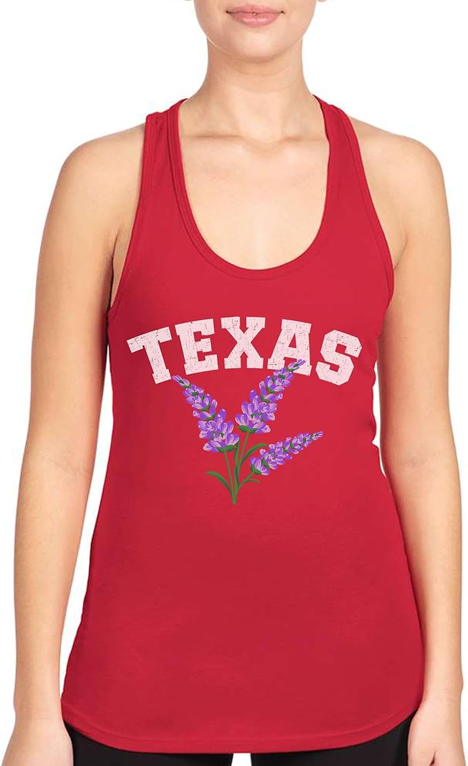 TEEAMORE Custom Front & Back Print T-Shirt Hoodie Sweatshirt Long Sleeve Tank Top with Your Image for Men Women Kids Baby