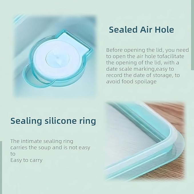 4 Pack Stainless Steel Snack Containers – 2-Compartment Reusable Bento Box, Metal Snack Box with Lids, Leakproof & Portable Food Storage for Travel, Lunch, and Outdoor Use