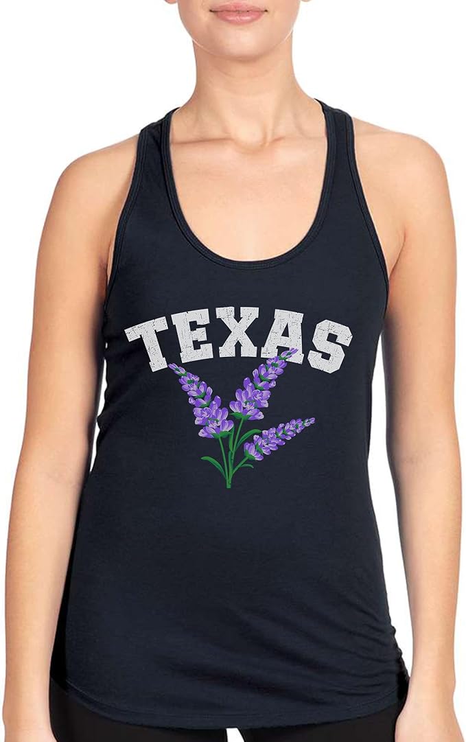 TEEAMORE Custom Front & Back Print T-Shirt Hoodie Sweatshirt Long Sleeve Tank Top with Your Image for Men Women Kids Baby