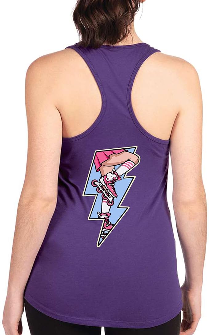 TEEAMORE Custom Front & Back Print T-Shirt Hoodie Sweatshirt Long Sleeve Tank Top with Your Image for Men Women Kids Baby