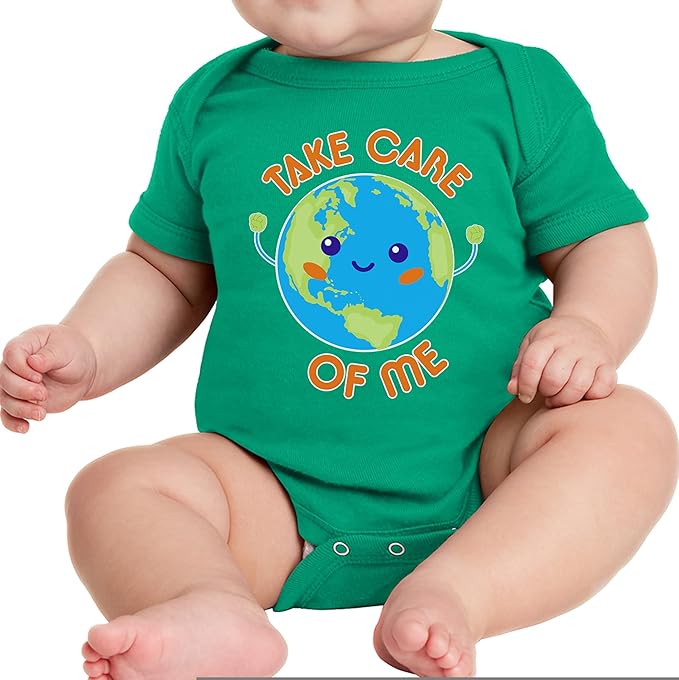 TEEAMORE Custom Front & Back Print T-Shirt Hoodie Sweatshirt Long Sleeve Tank Top with Your Image for Men Women Kids Baby