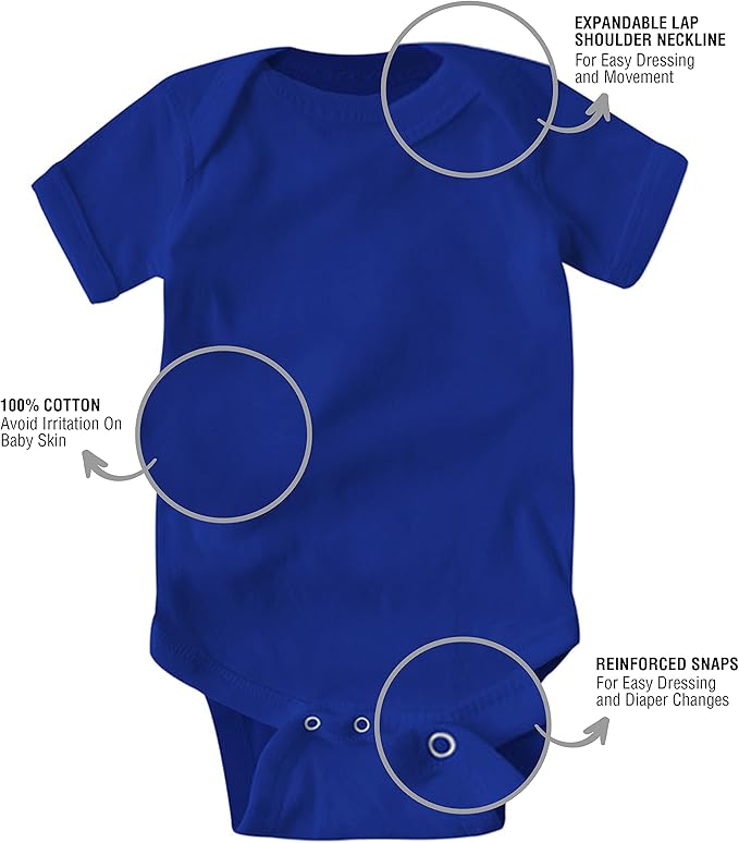 TEEAMORE Custom Front & Back Print T-Shirt Hoodie Sweatshirt Long Sleeve Tank Top with Your Image for Men Women Kids Baby