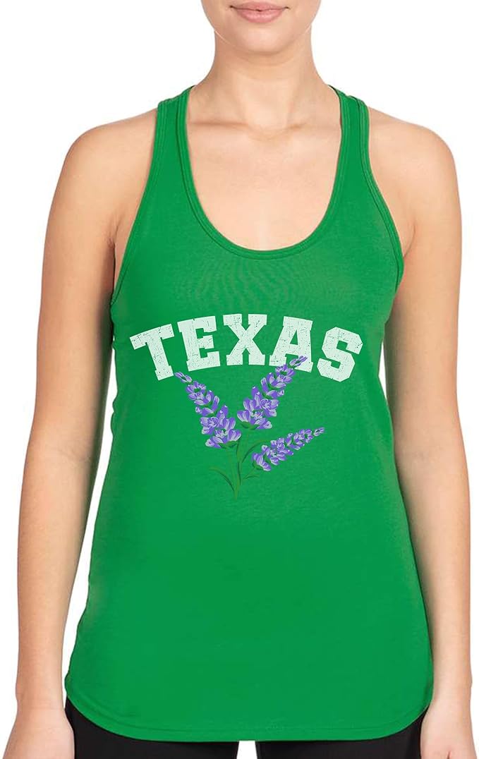 TEEAMORE Custom Front & Back Print T-Shirt Hoodie Sweatshirt Long Sleeve Tank Top with Your Image for Men Women Kids Baby