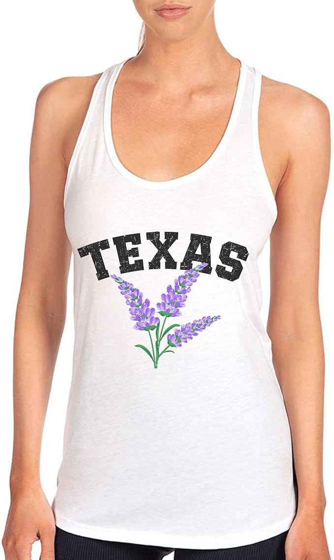 TEEAMORE Custom Front & Back Print T-Shirt Hoodie Sweatshirt Long Sleeve Tank Top with Your Image for Men Women Kids Baby