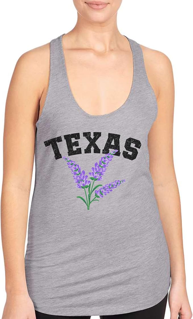 TEEAMORE Custom Front & Back Print T-Shirt Hoodie Sweatshirt Long Sleeve Tank Top with Your Image for Men Women Kids Baby