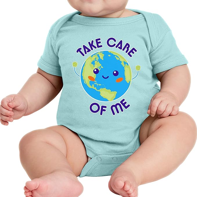 TEEAMORE Custom Front & Back Print T-Shirt Hoodie Sweatshirt Long Sleeve Tank Top with Your Image for Men Women Kids Baby