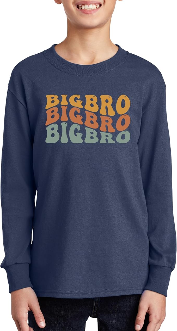 TEEAMORE Custom Front & Back Print T-Shirt Hoodie Sweatshirt Long Sleeve Tank Top with Your Image for Men Women Kids Baby