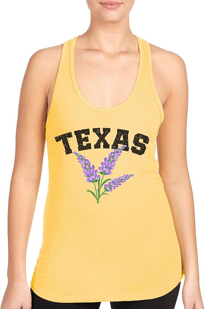 TEEAMORE Custom Front & Back Print T-Shirt Hoodie Sweatshirt Long Sleeve Tank Top with Your Image for Men Women Kids Baby