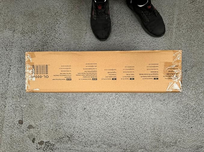 Olivia's Little World 2-in-1 Convertible Baby Doll Stroller with Retractable Canopy, All-Terrain Wheels, and Adjustable Handle, Cream and Pink with Gray Polka Dots