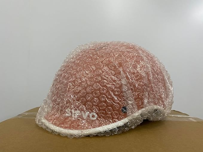 Kids Helmet, SIFVO Kids Bike Helmet Skateboard Helmet Scooter Helmet All-Round Protection Boys Girls Bike Helmet Kids to Youth Extended Visor Adjustable & Durable 51-55cm