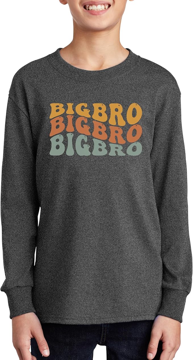 TEEAMORE Custom Front & Back Print T-Shirt Hoodie Sweatshirt Long Sleeve Tank Top with Your Image for Men Women Kids Baby