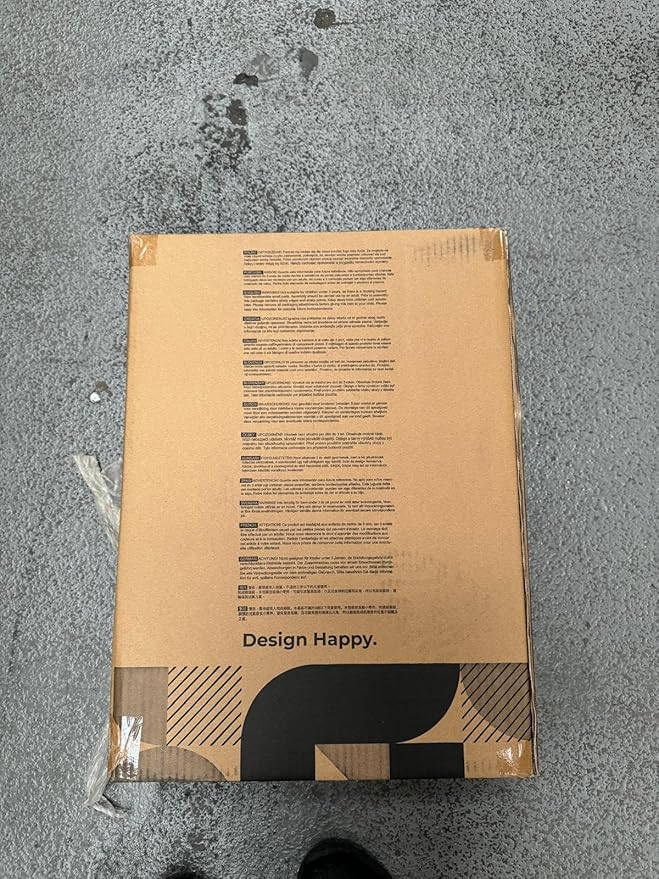 Olivia's Little World 2-in-1 Convertible Baby Doll Stroller with Retractable Canopy, All-Terrain Wheels, and Adjustable Handle, Cream and Pink with Gray Polka Dots