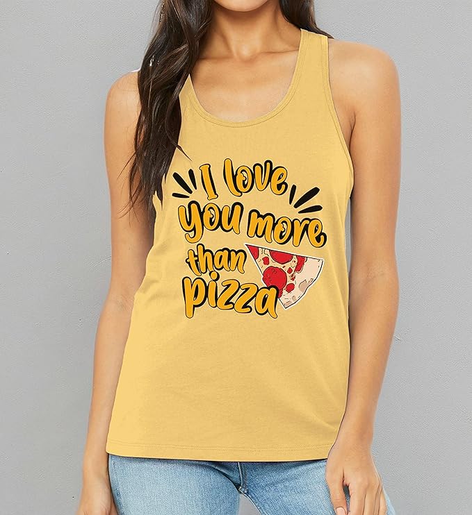 TEEAMORE Custom Front & Back Print T-Shirt Hoodie Sweatshirt Long Sleeve Tank Top with Your Image for Men Women Kids Baby