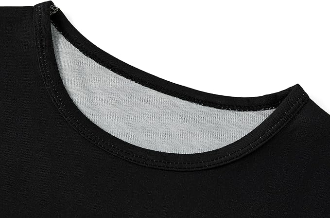 Beezizac Little Big Boys Pajamas Cozy Short Sleeves & Pants Cool 2-Piece PJ Set Kid Sleepwear Size 6-18