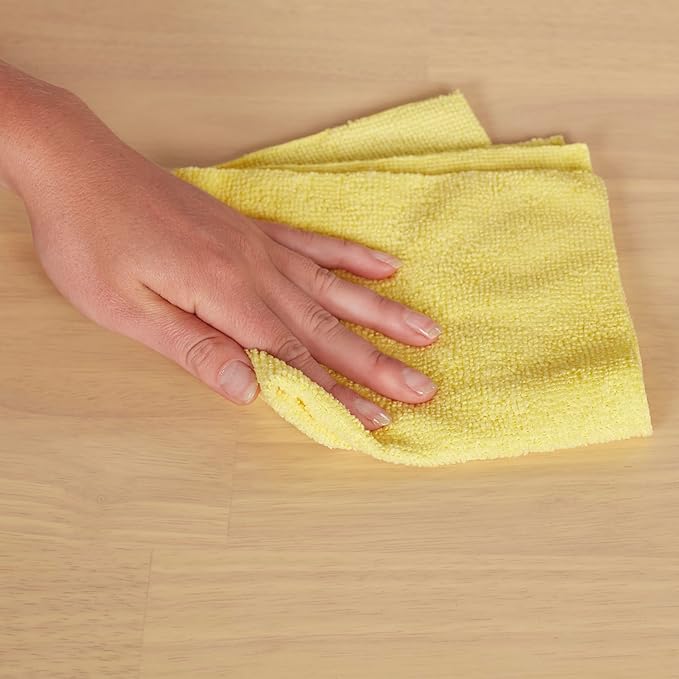 ECR4Kids 24in x 36in Rectangular Hardwood Table and Chair Set, 12in Seat Height, Kids Furniture, Antique White