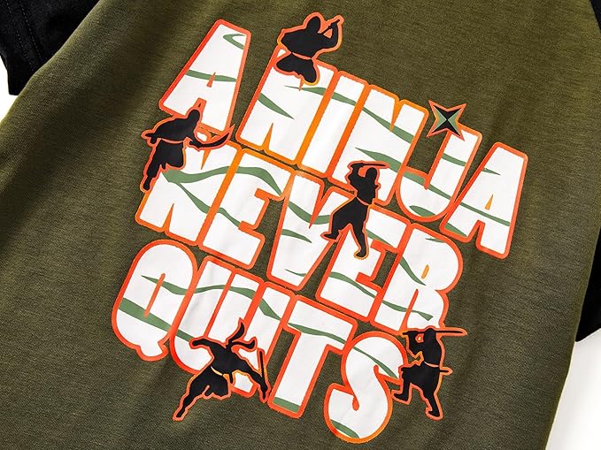 Beezizac Little Big Boys Pajamas Cozy Short Sleeves & Pants Cool 2-Piece PJ Set Kid Sleepwear Size 6-18