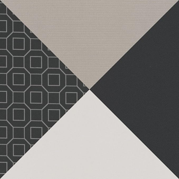 Graco Modes Pramette Stroller, 3-in-1 Baby Stroller, 3 Modes from Infant Car Seat Carrier, Infant Pramette, to Toddler Stroller, Reversible Seat, One Hand Fold, Extra Storage, Child Tray, Pierce